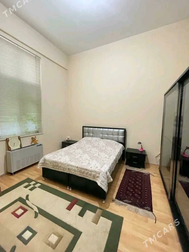 Gogol poluelitka 3 kom - Ашхабад - img 2