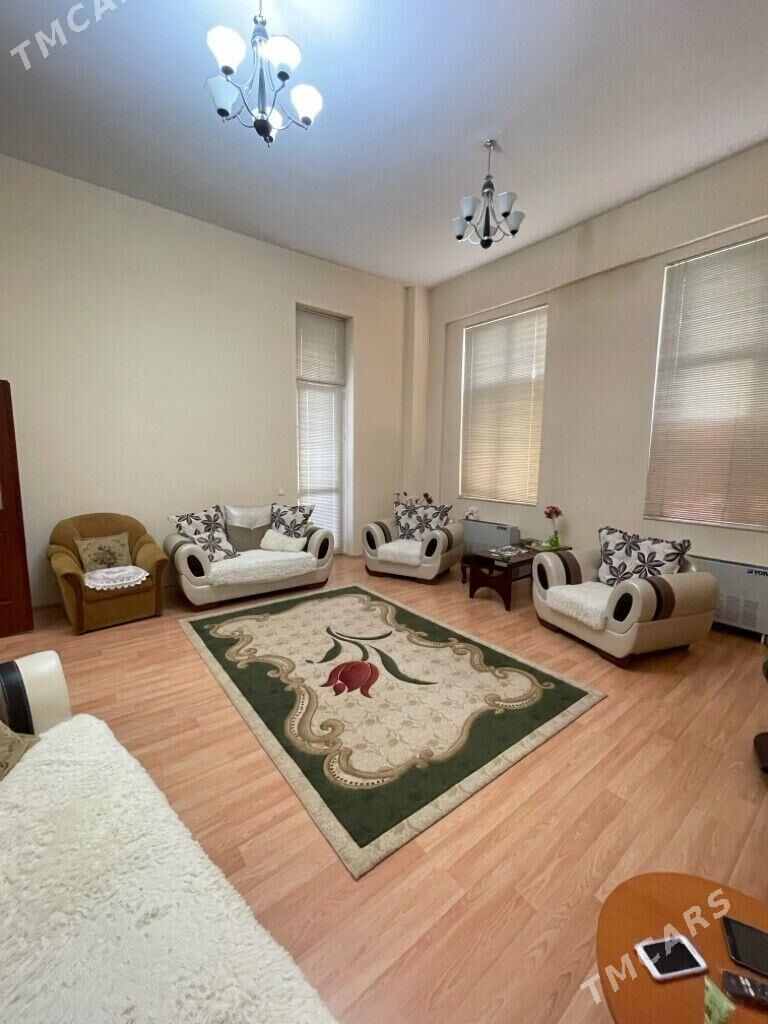 Gogol poluelitka 3 kom - Ашхабад - img 5