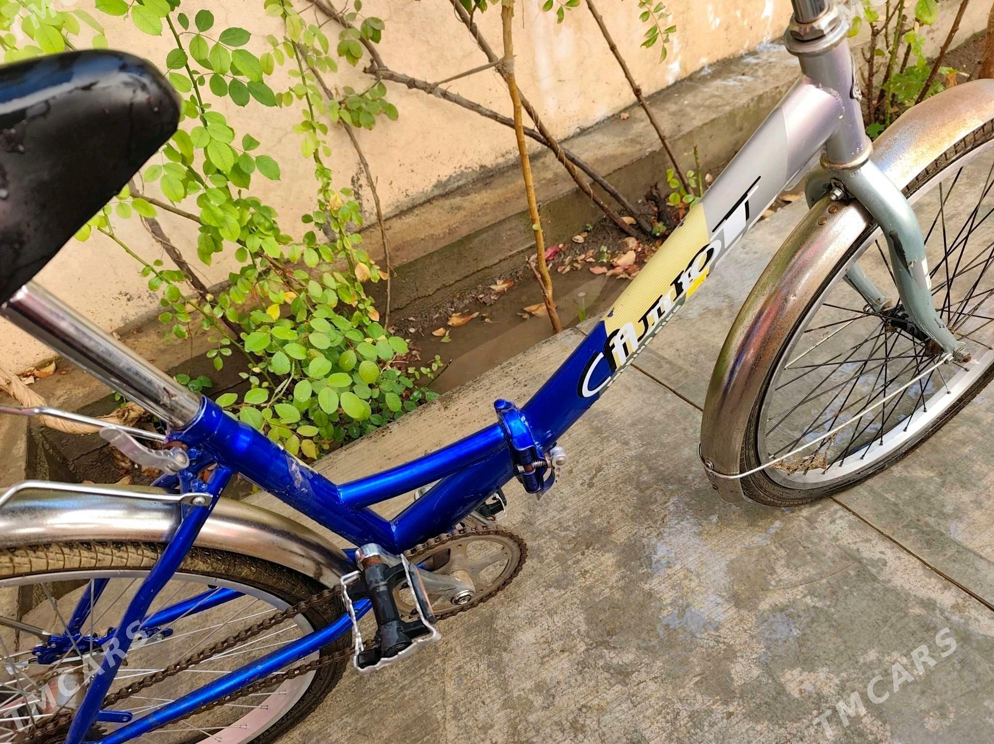 tigir - Änew - img 3