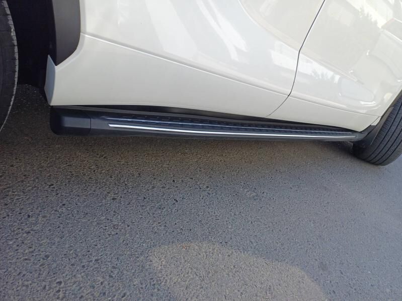 PADNOŞKA 2020 HAŸLANDER 2 500 TMT - Aşgabat - img 3