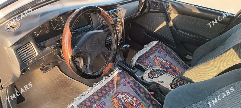 Toyota Corona 1995 - 72 000 TMT - Достлук - img 2