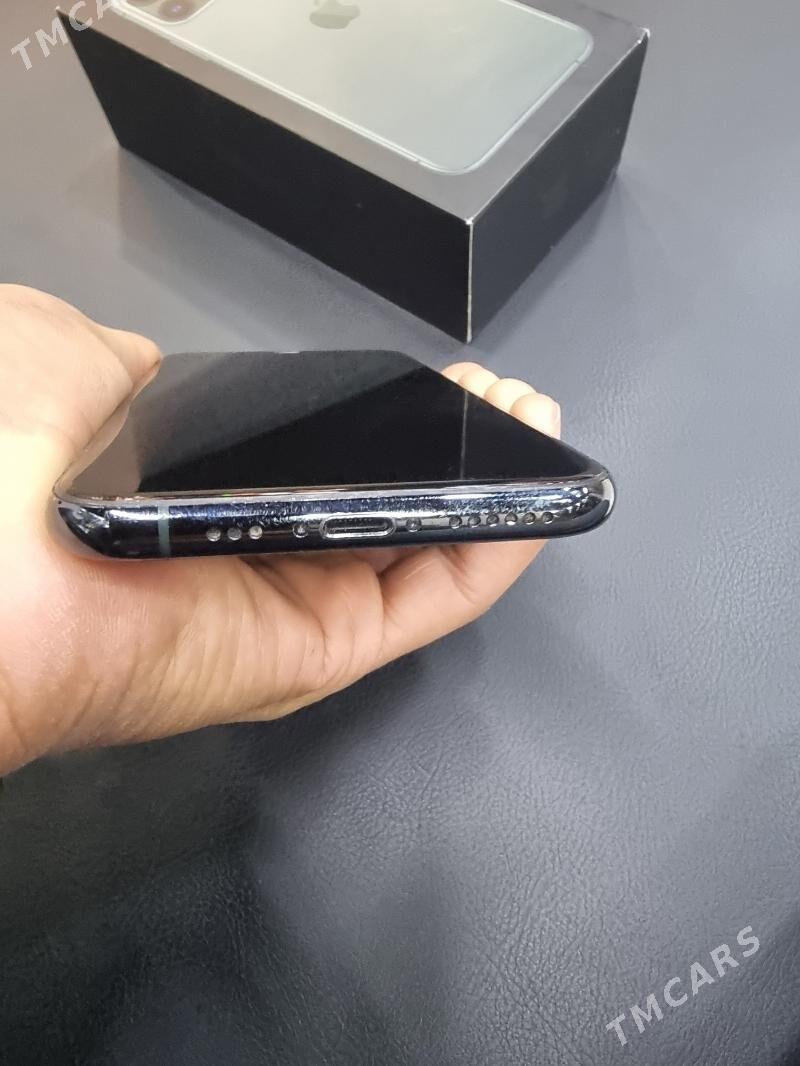 iPhone 11pro - Ашхабад - img 6
