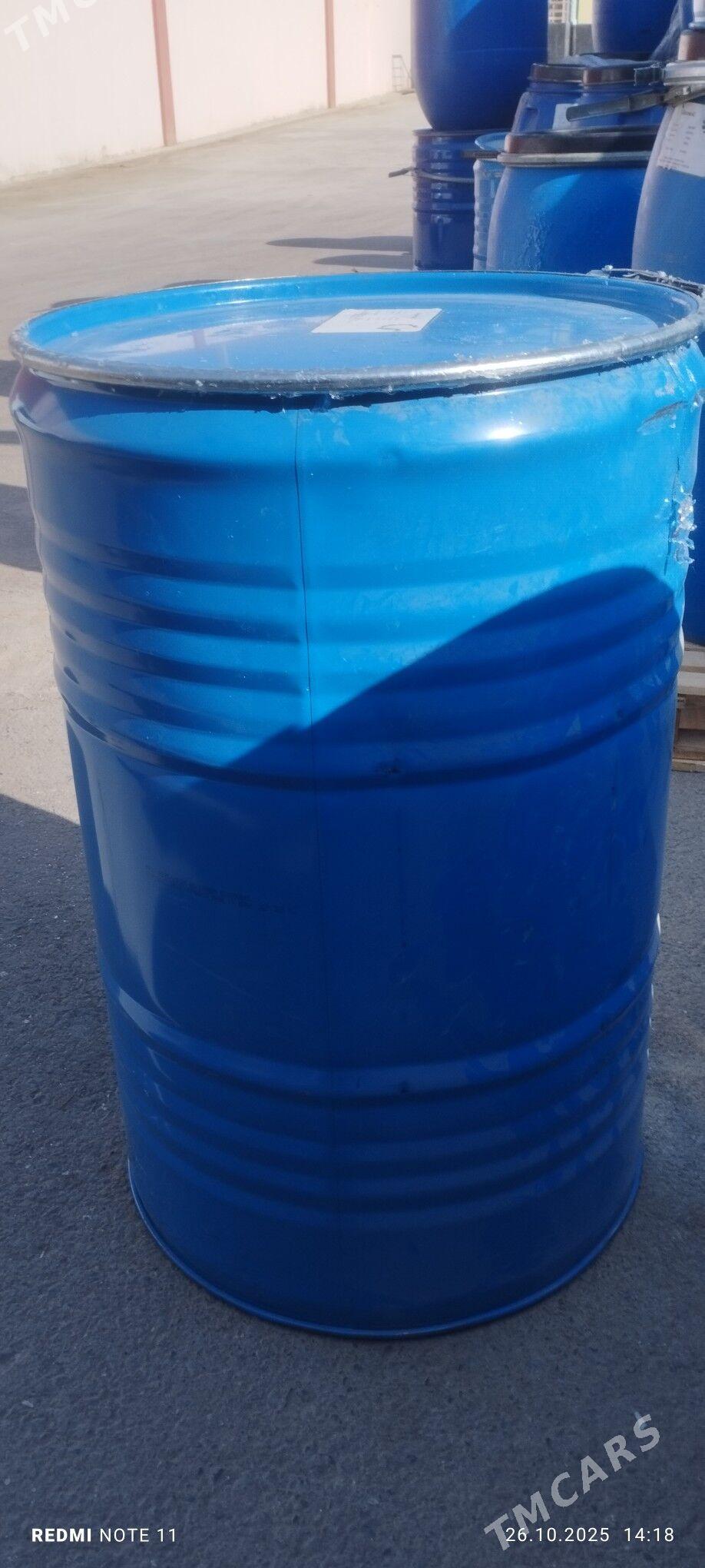 demir bocga 200 litrlik - Änew - img 2