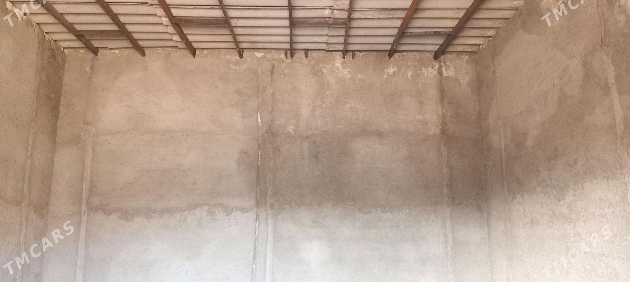 satlyk jaÿ - Балканабат - img 1