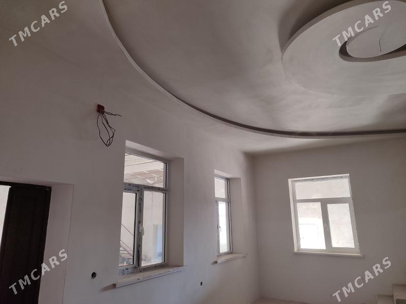 ховлы жай - Туркменабат - img 6