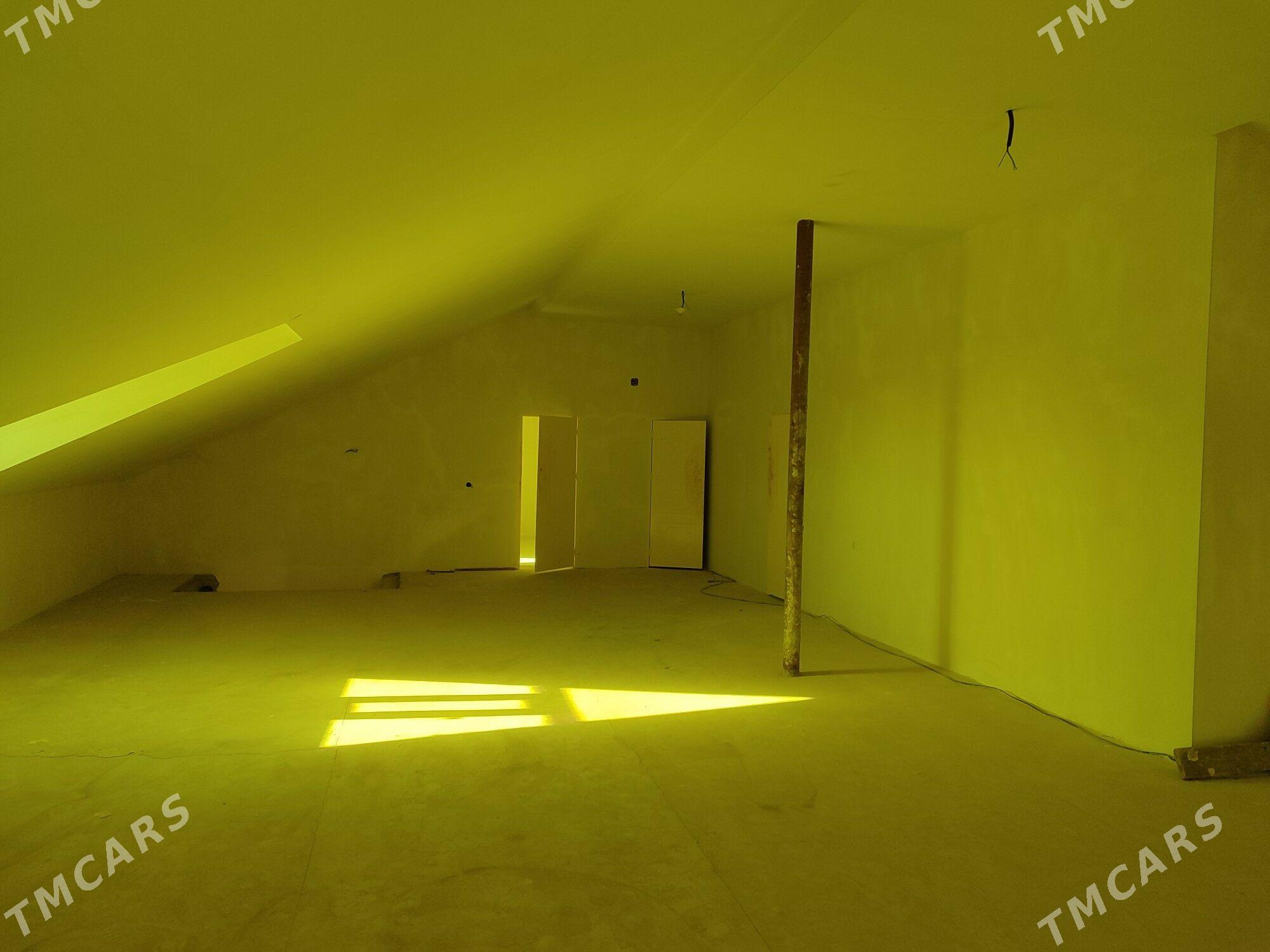 ховлы жай - Туркменабат - img 9