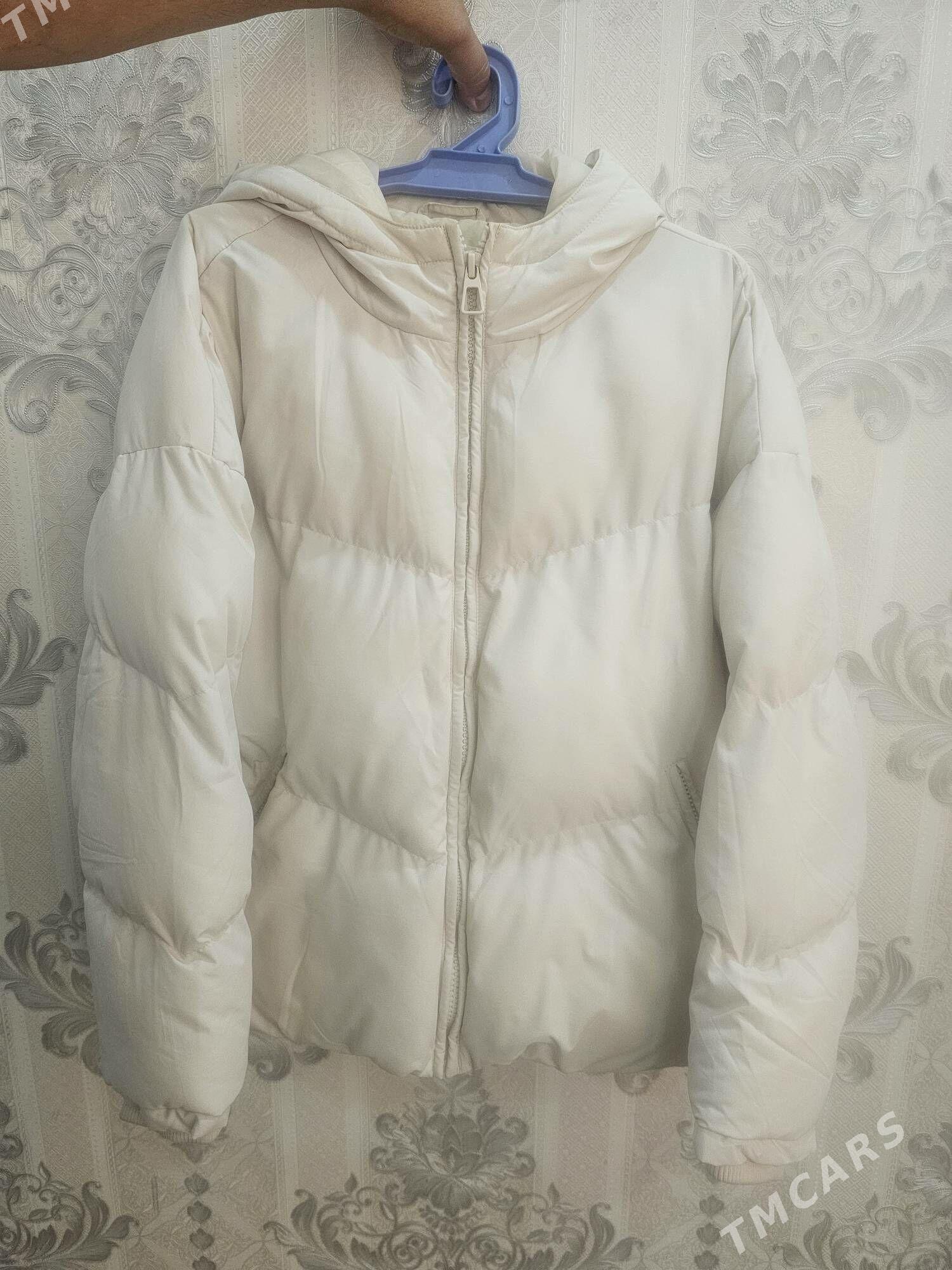 kurtka - Parahat 4 - img 1