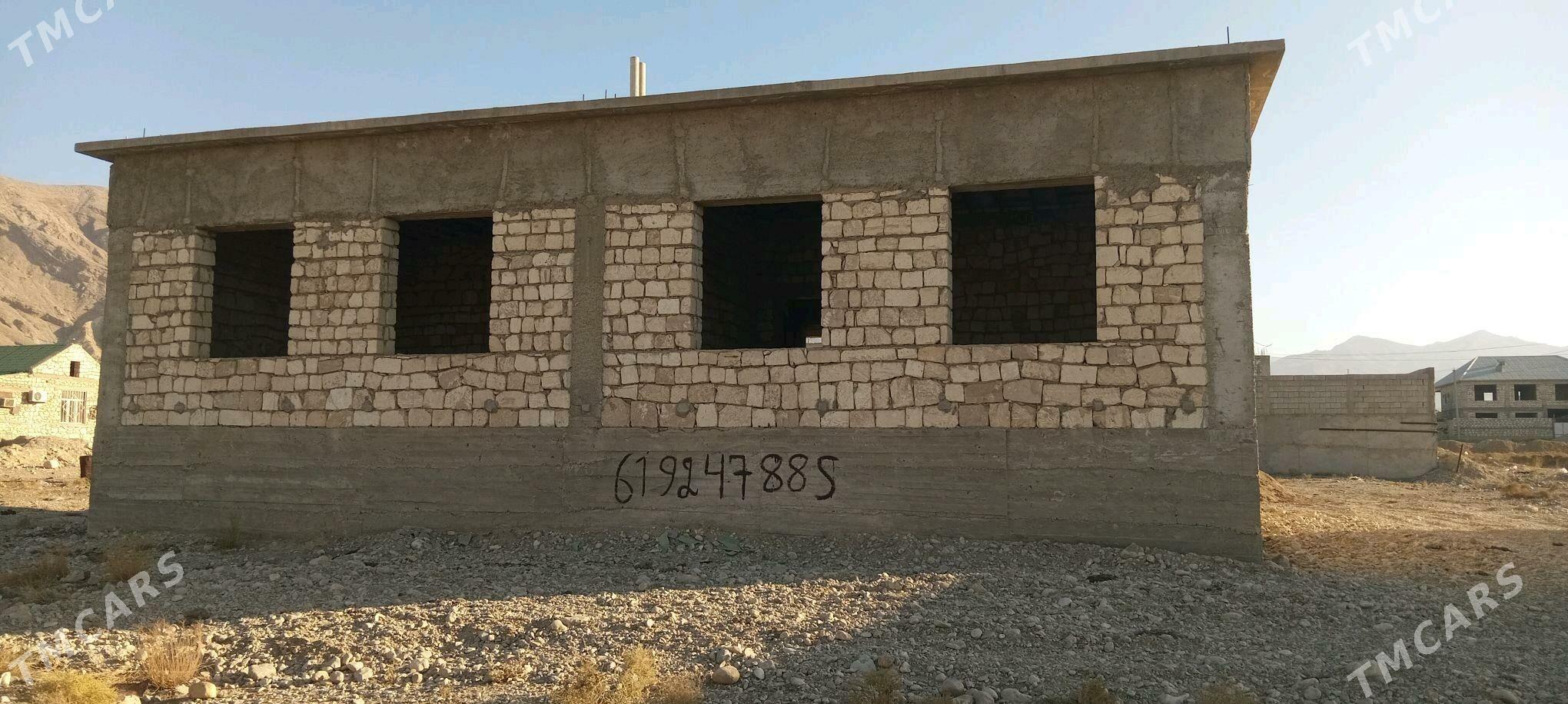 satlyk jaÿ - Балканабат - img 3