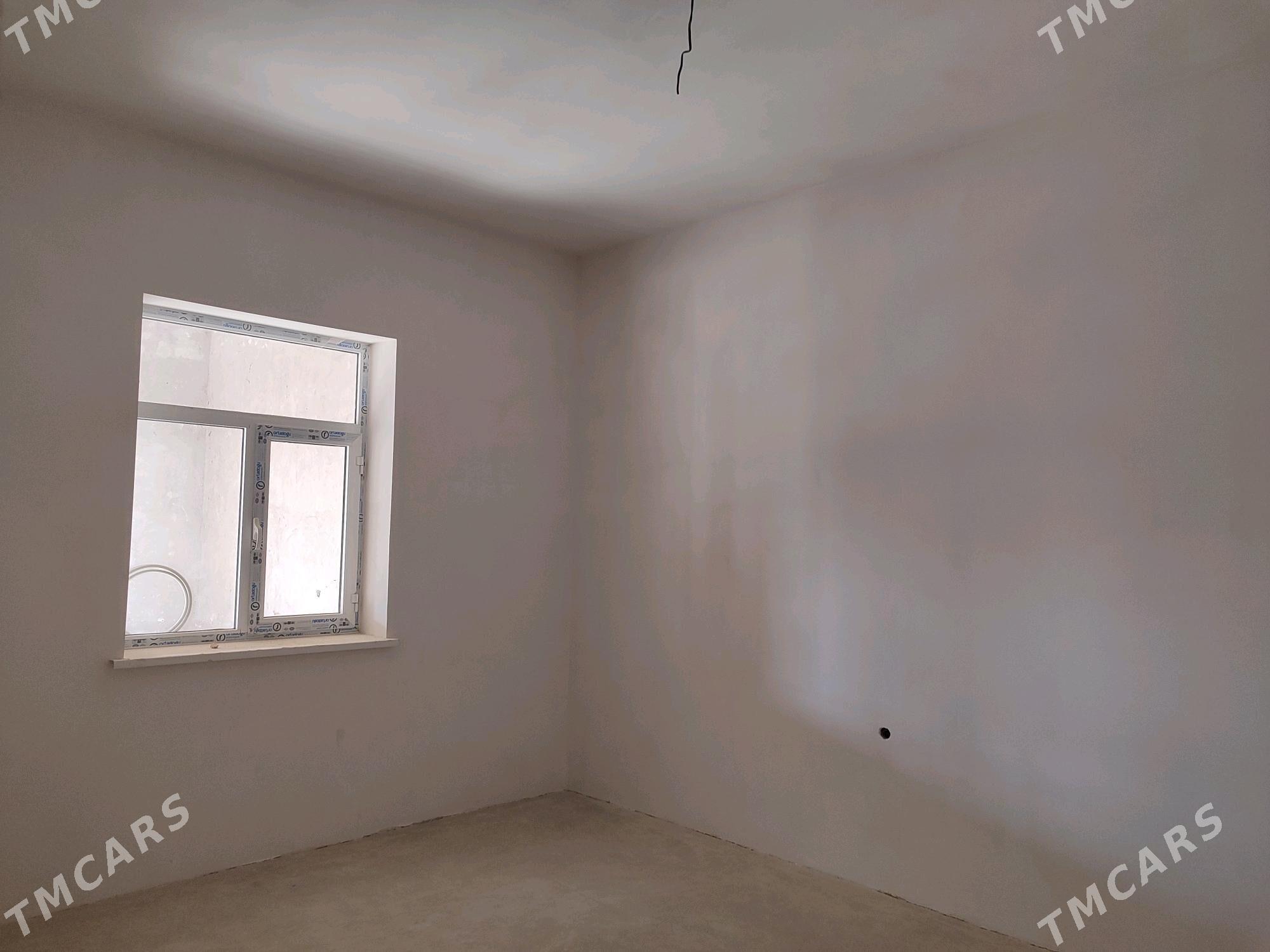 ховлы жай - Туркменабат - img 8