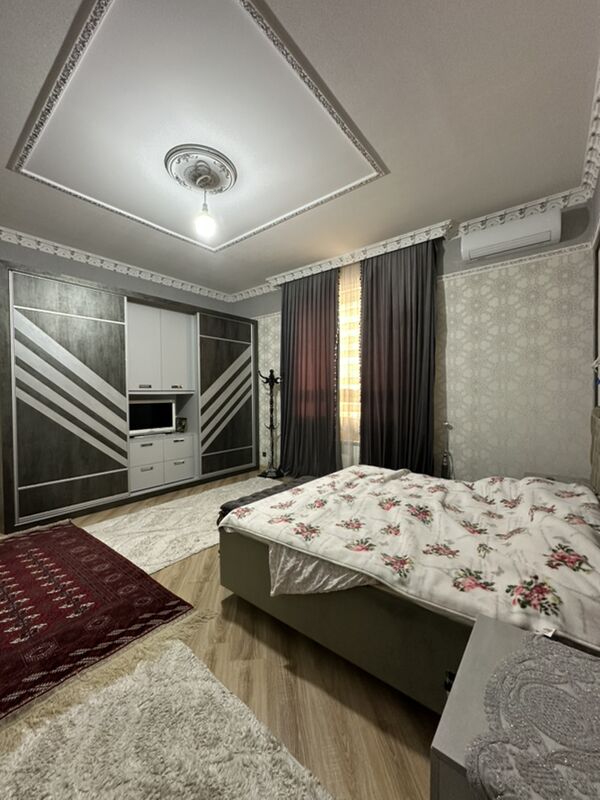 Gyssagly Çoganly plan Onuşyk - Çoganly - img 7