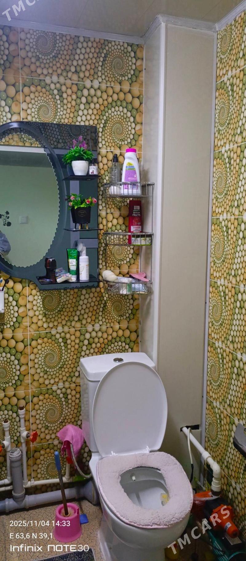 Продаю квартиру - Türkmenabat - img 8