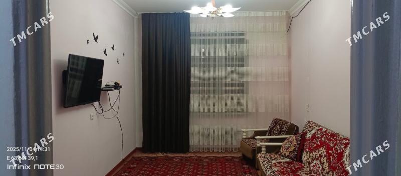 Продаю квартиру - Türkmenabat - img 6