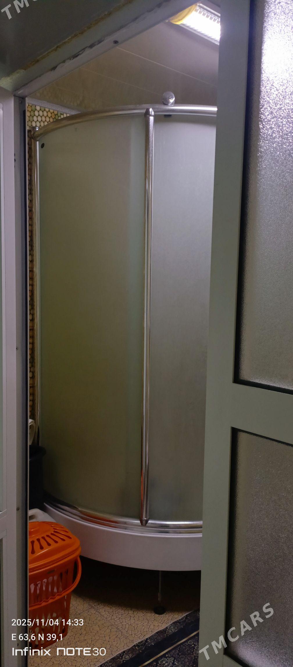 Продаю квартиру - Türkmenabat - img 7