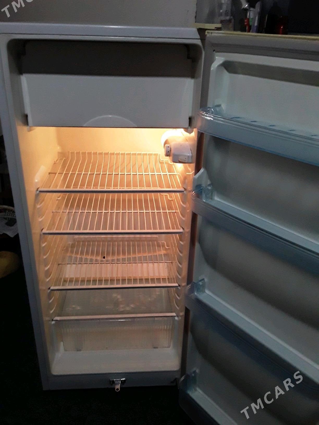 General - Görogly (Tagta) - img 4