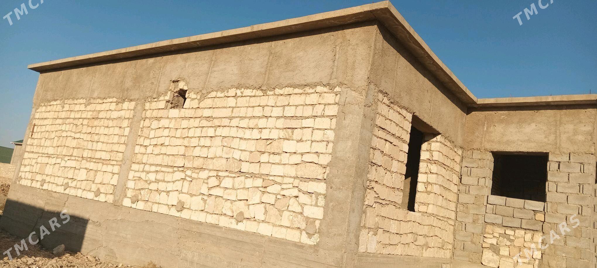 satlyk jaÿ - Балканабат - img 5