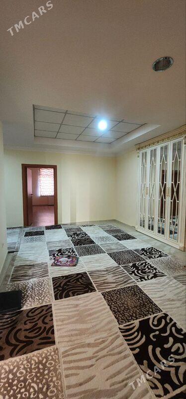 Gurtly 2017 3 kom - Гуртли - img 3