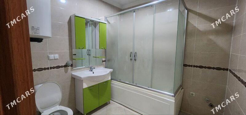 Gurtly 2017 3 kom - Гуртли - img 8