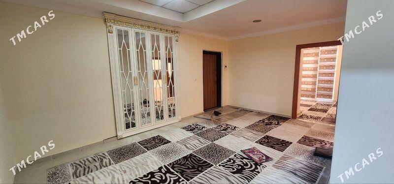 Gurtly 2017 3 kom - Гуртли - img 10