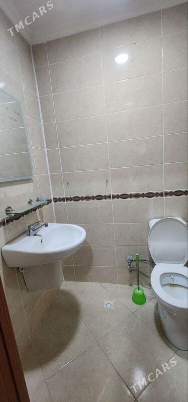 Gurtly 2017 3 kom - Гуртли - img 9