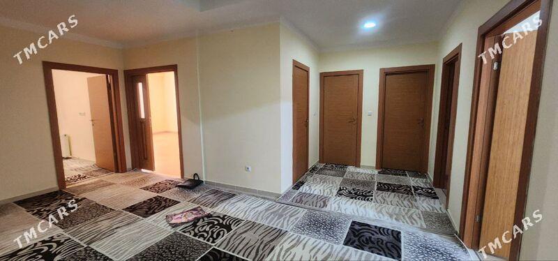 Gurtly 2017 3 kom - Гуртли - img 6