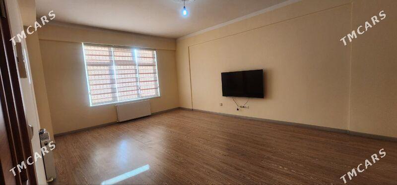 Gurtly 2017 3 kom - Гуртли - img 4