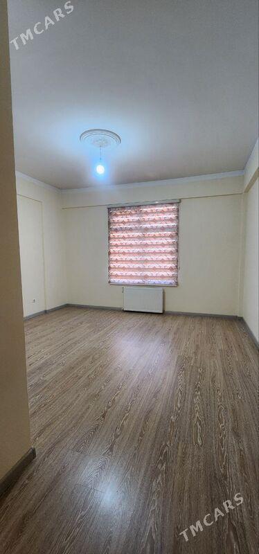 Gurtly 2017 3 kom - Гуртли - img 7