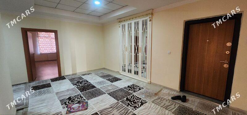 Gurtly 2017 3 kom - Гуртли - img 2