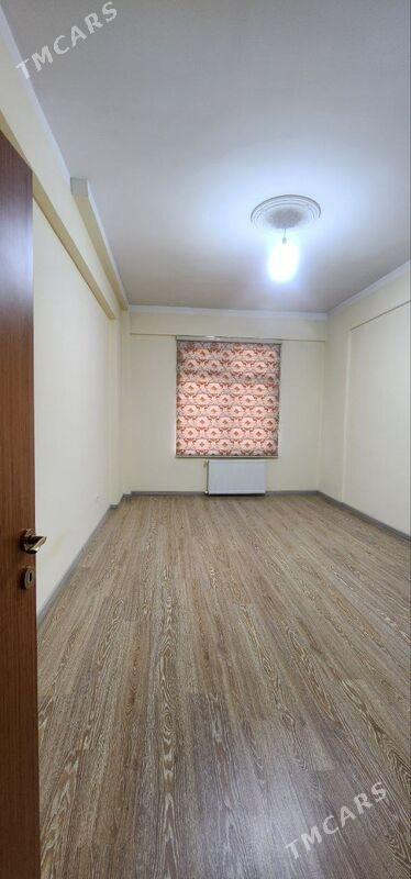 Gurtly 2017 3 kom - Гуртли - img 5