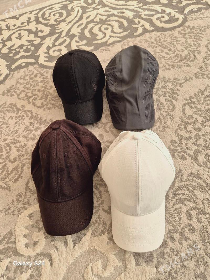 Kepka - Бузмеин ГРЭС - img 2