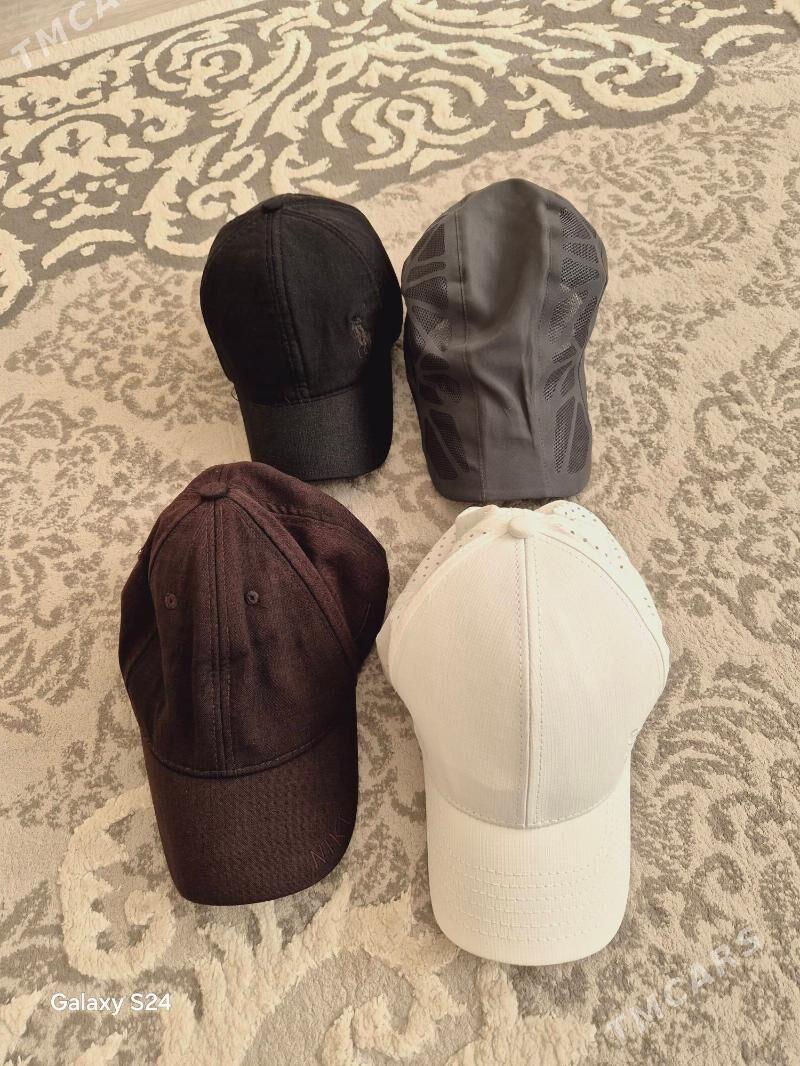 Kepka - Бузмеин ГРЭС - img 1