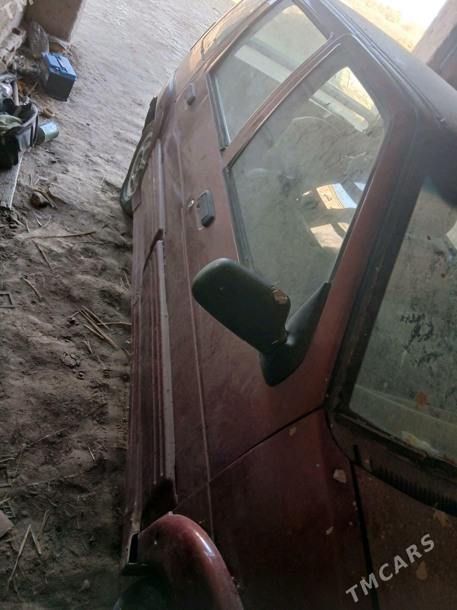 Daewoo Tico 1996 - 10 000 TMT - Köneürgenç - img 2