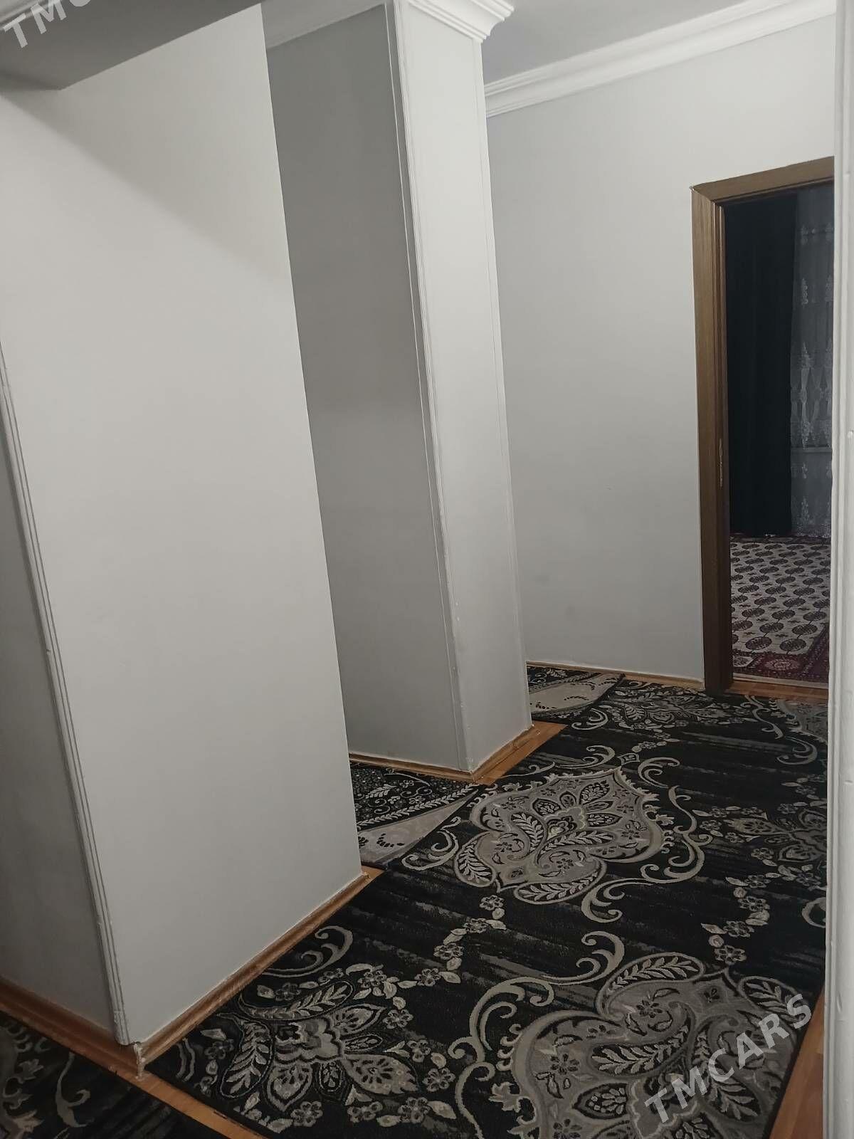 Kwartirant gerek - Ашхабад - img 5