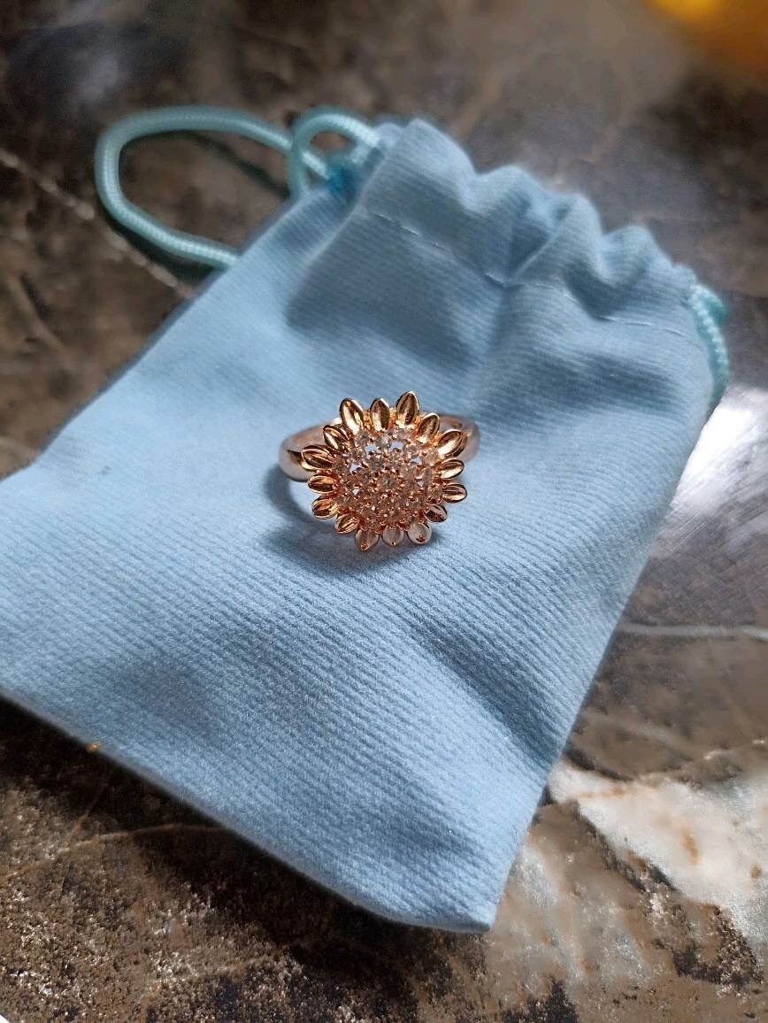 gyzyl gas - Дашогуз - img 3