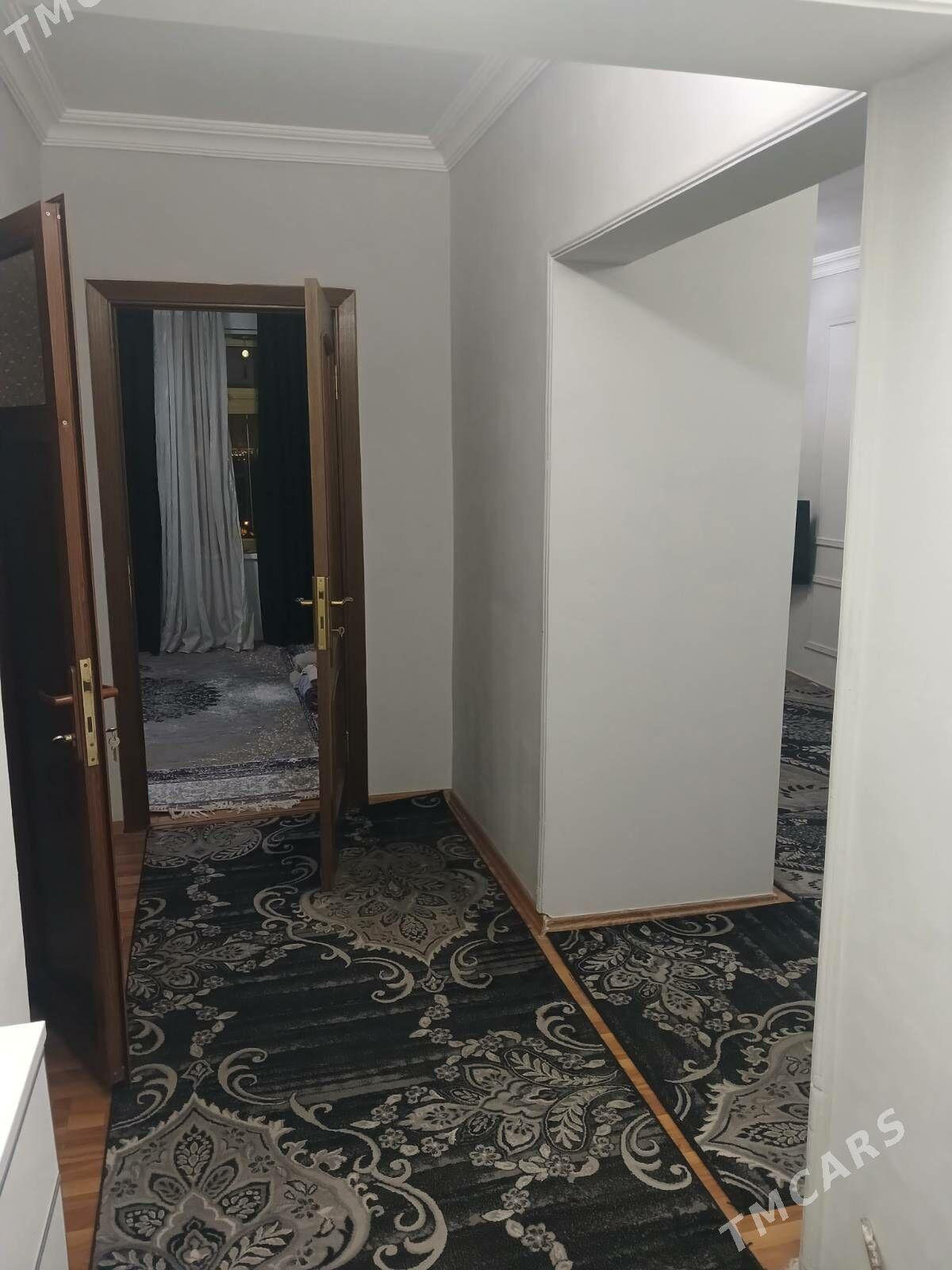 Kwartirant gerek - Ашхабад - img 3