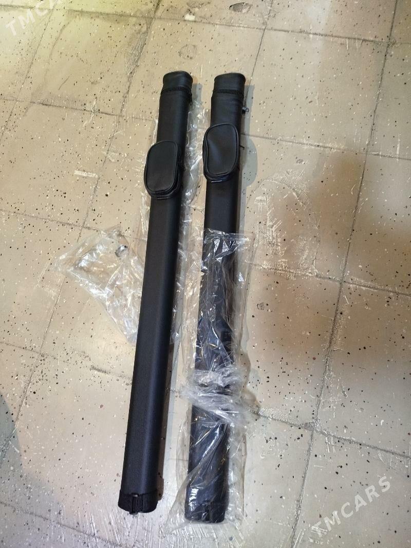 Kio çehol - Mary - img 1