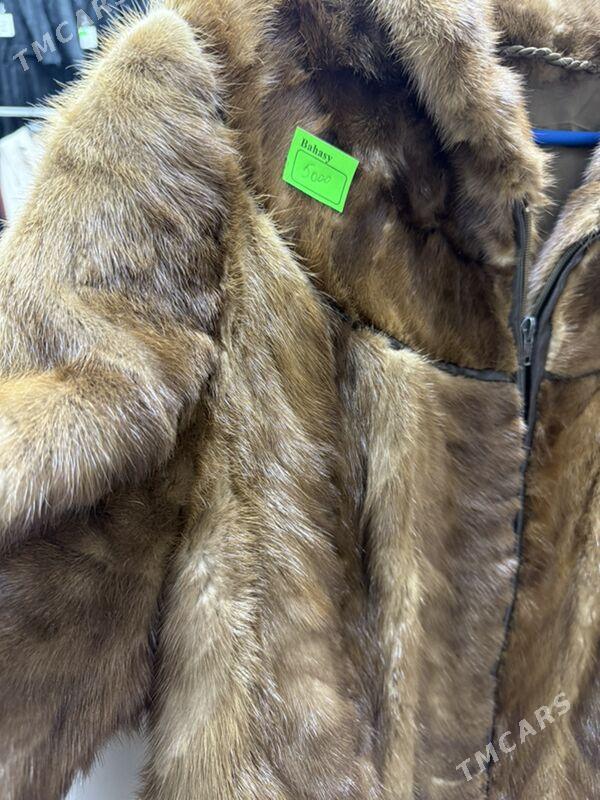 norka suba - Торговый центр "15 лет Независимости" - img 4