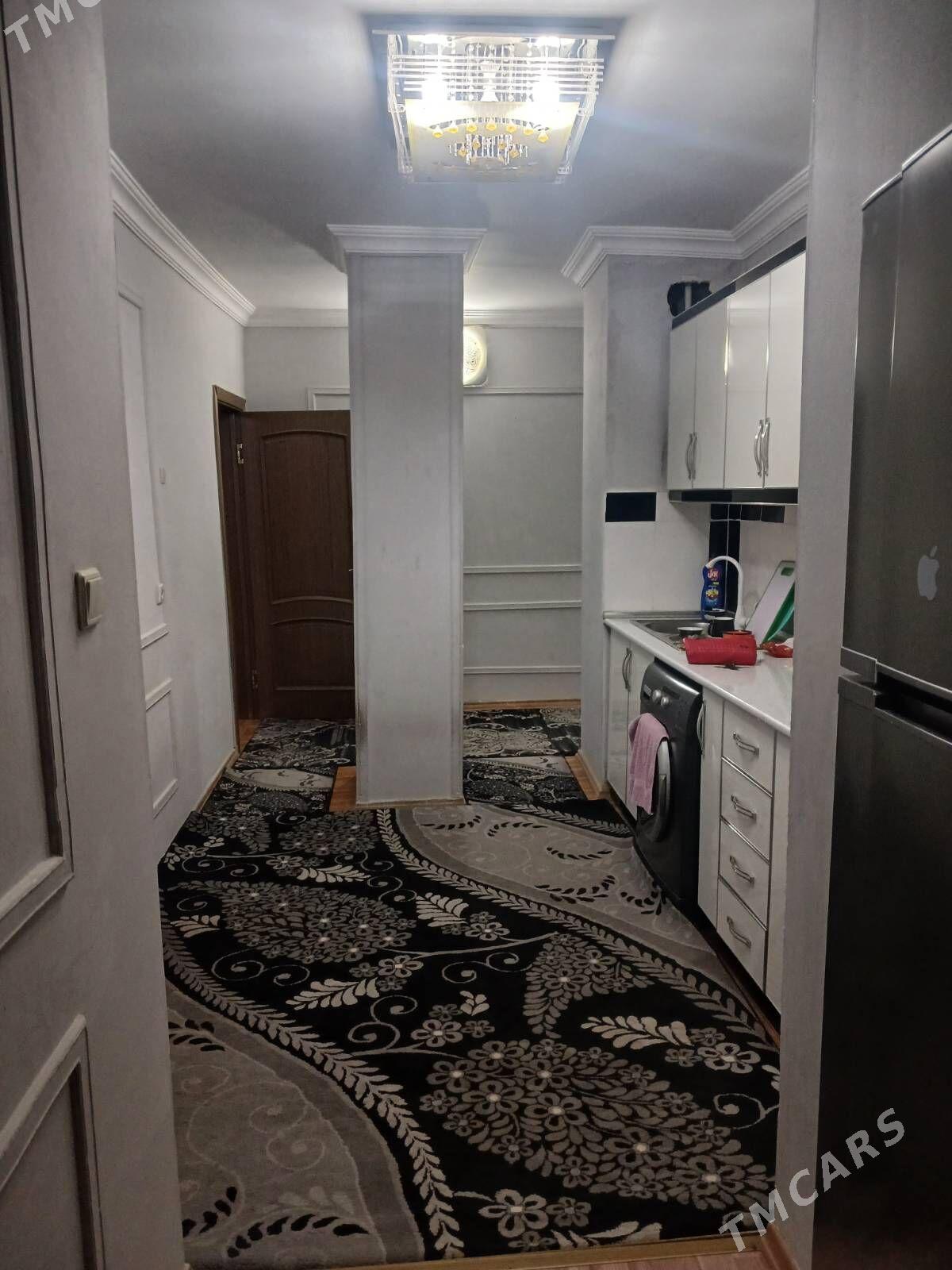 Kwartirant gerek - Ашхабад - img 1