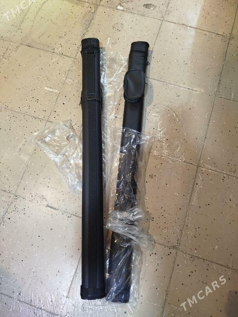 Kio çehol - Mary - img 2