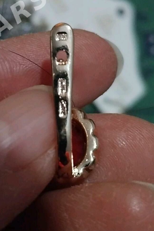 gyzyl gas - Дашогуз - img 5