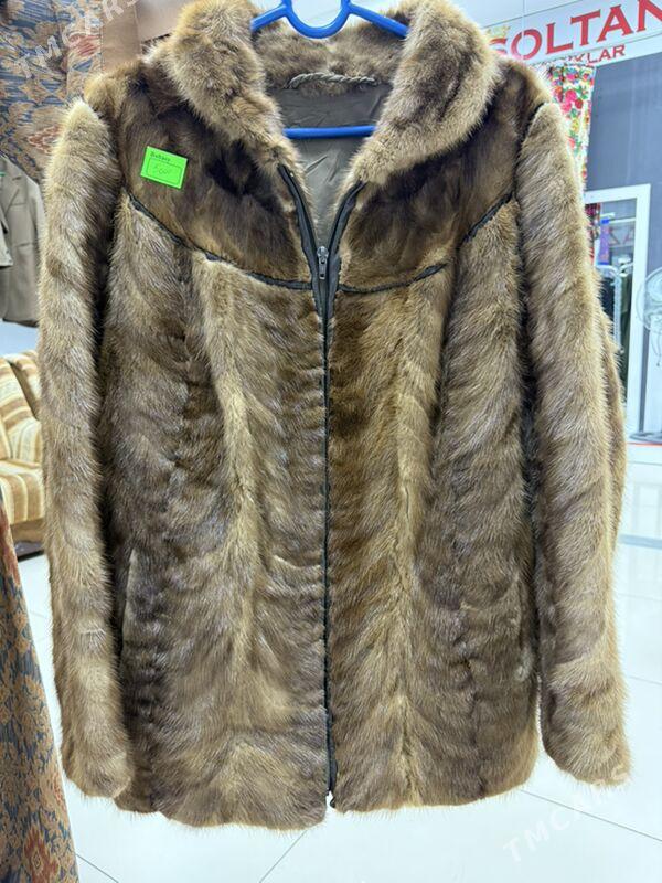 norka suba - Торговый центр "15 лет Независимости" - img 2