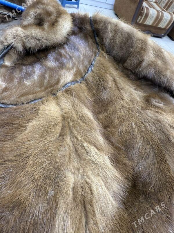 norka suba - Торговый центр "15 лет Независимости" - img 5