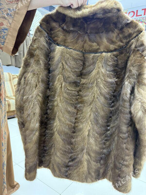 norka suba - Торговый центр "15 лет Независимости" - img 3