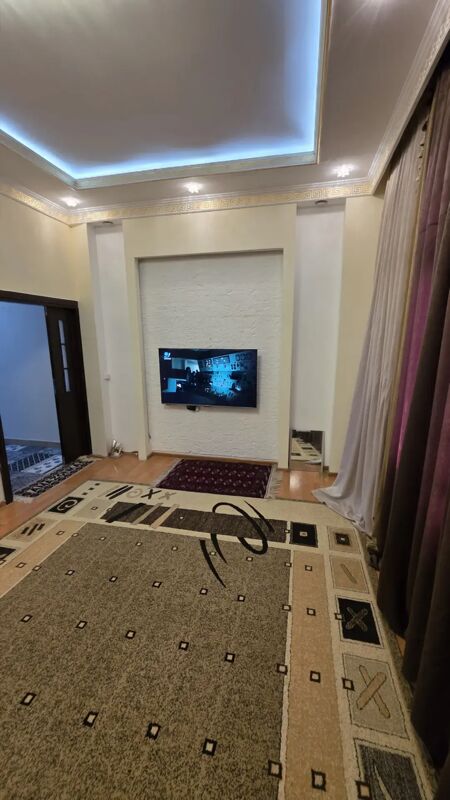 ARZAN 2KOMNAT GURTLY LIFTLY - Ашхабад - img 5