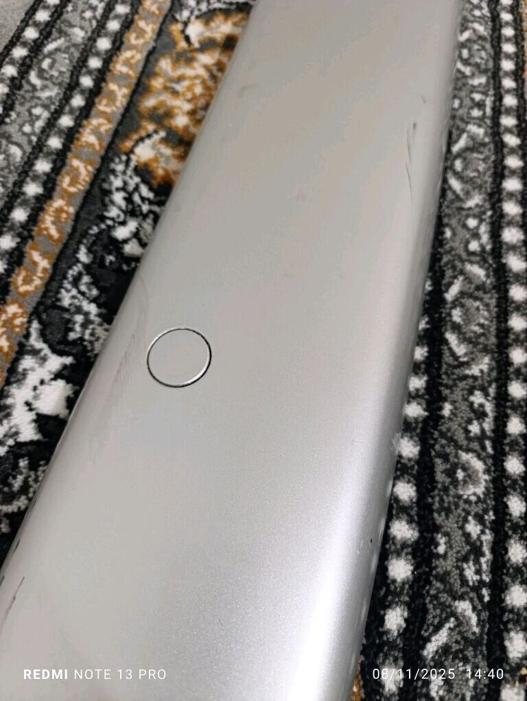 mka spoyler 1 000 TMT - Гумдаг - img 3