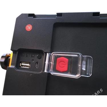 praźektyr - Daşoguz - img 3