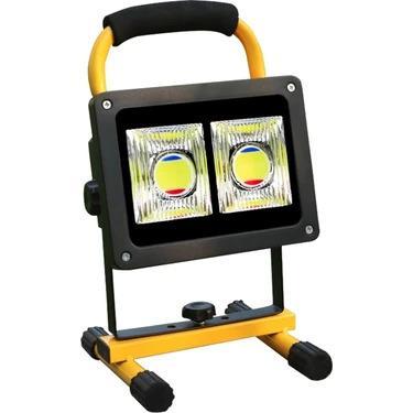 praźektyr - Daşoguz - img 2