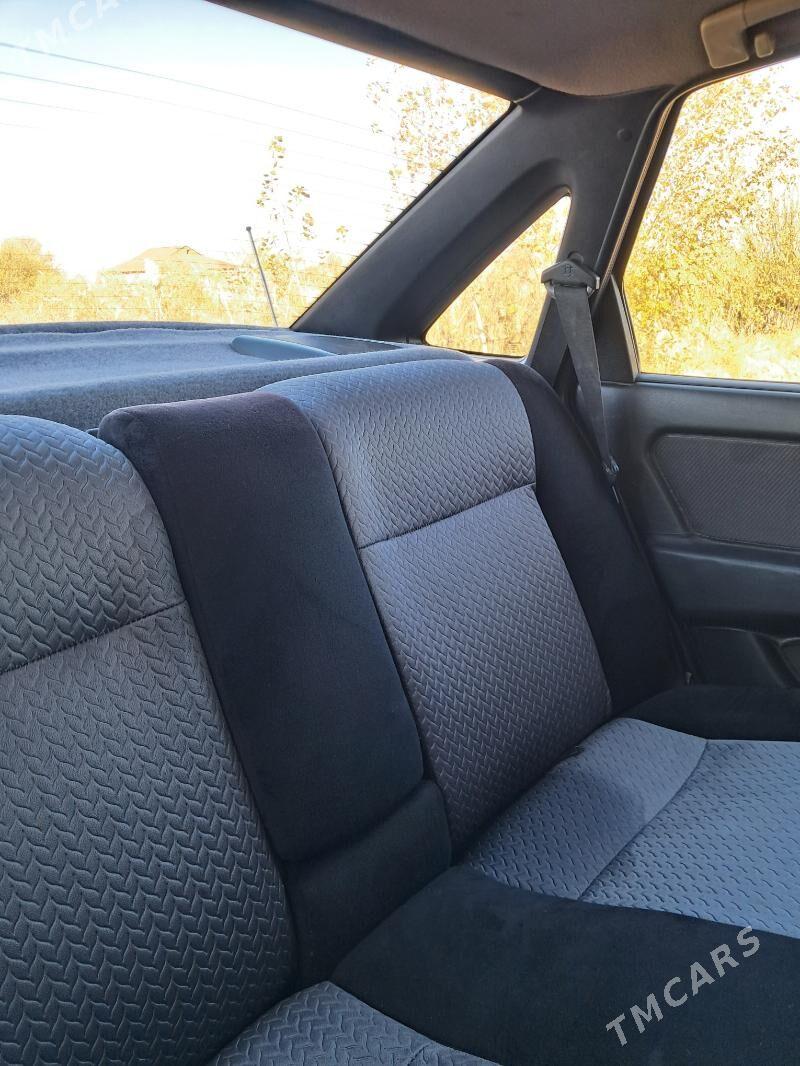 Opel Vectra 1991 - 52 000 TMT - етр. Туркменбаши - img 2