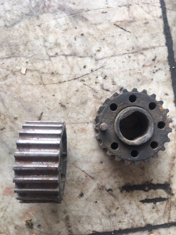 walny şkif 400 TMT - Ашхабад - img 1