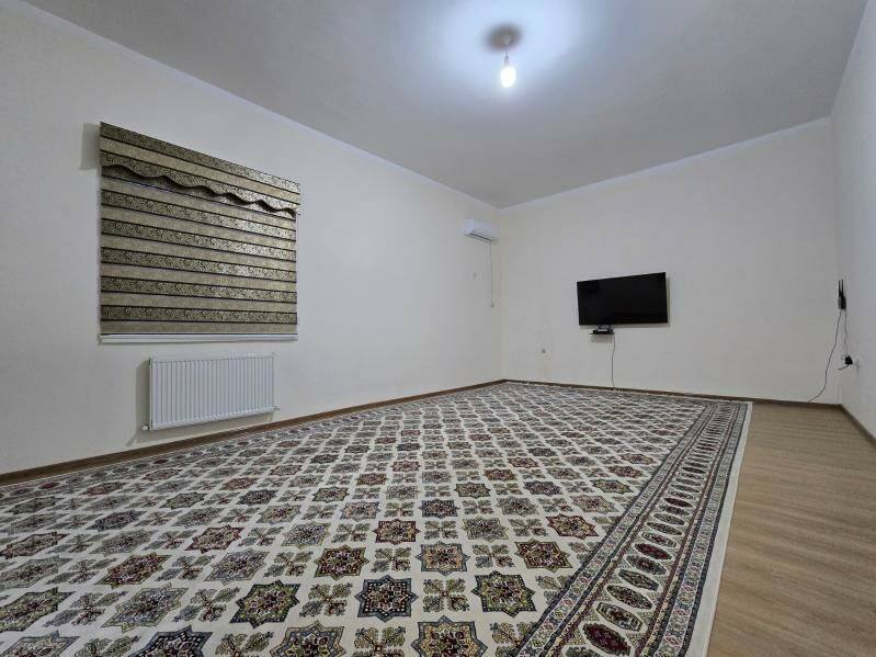 Bereketli zaman 3komnat Gawers - Aşgabat - img 3