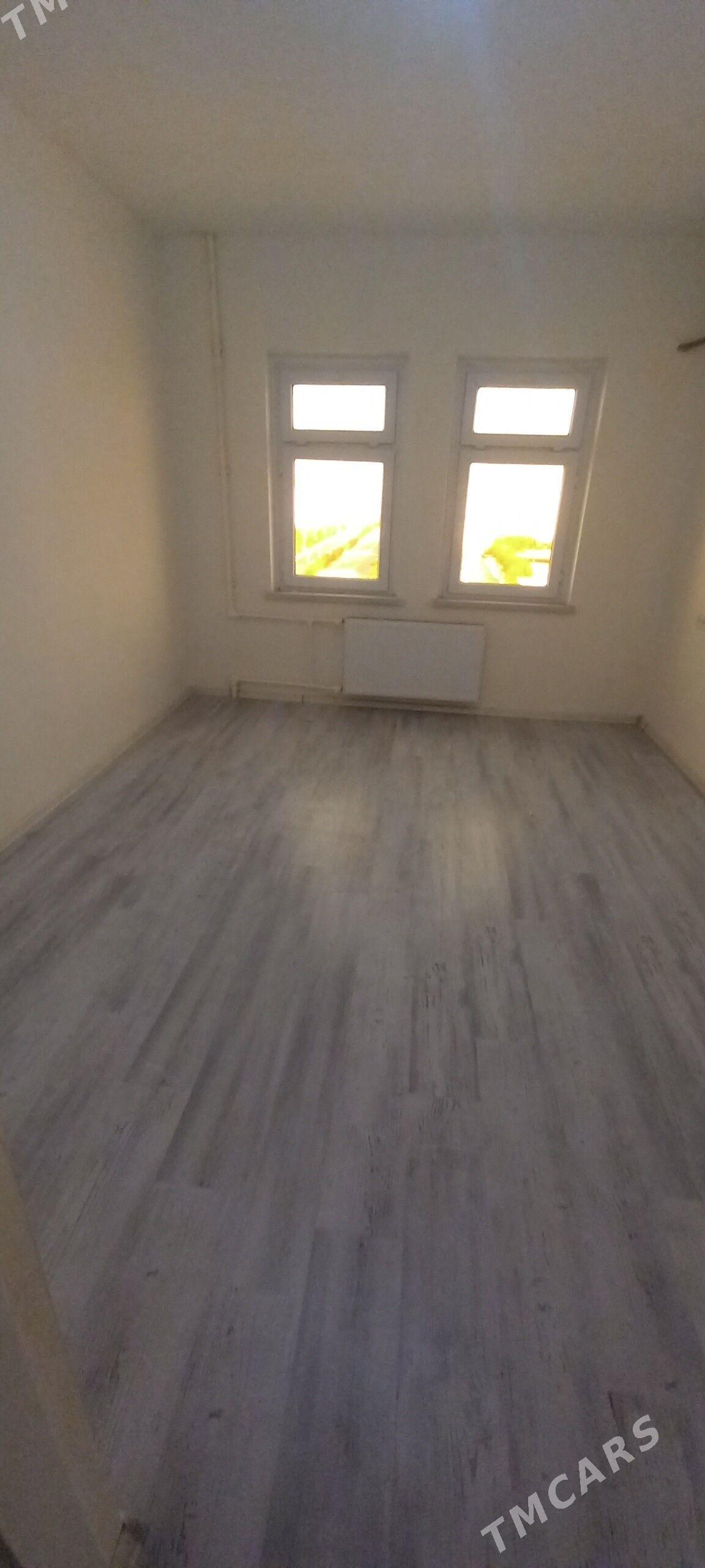 ipoteka Mir7/3 3kom ipoteka - Ашхабад - img 8